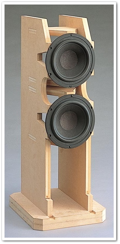 sony-ss-x90ed, sony-ss-x90, x90ed, sony-speaker, best-sony-speaker,